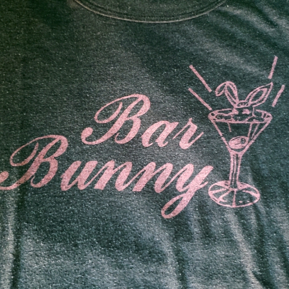 Graphic Tee